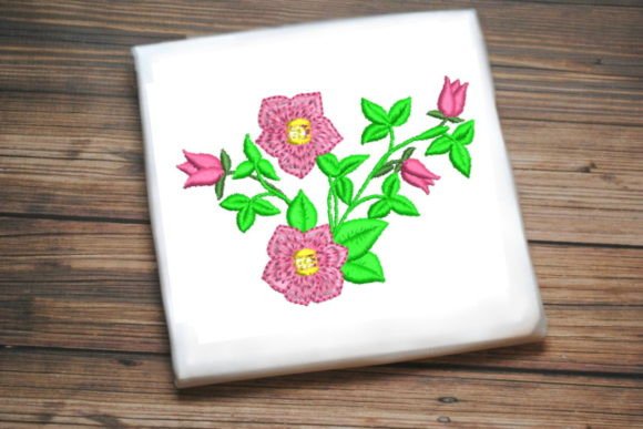 Decorative Pink Flowers: A Designer's Real-World Review