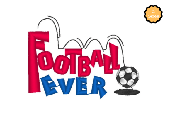 Football Ever: A Designer’s Review for Personalized Gifts