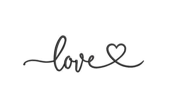 Love and Heart: A Designer's Review for Craft Fairs