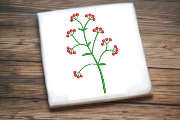 Red Flower Tree: A Designer's Review for Personalized Gifts